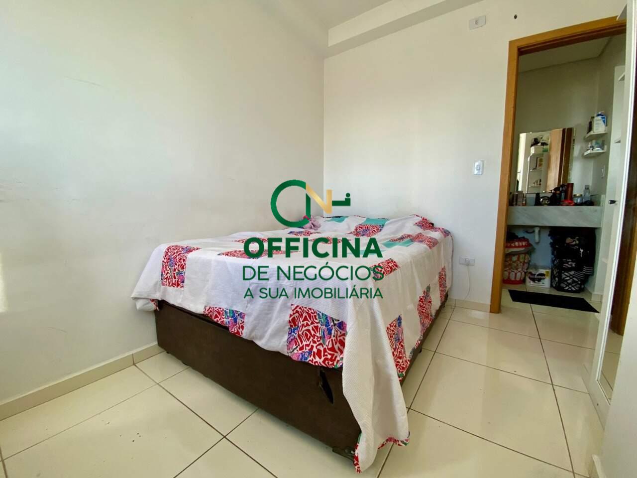 APARTAMENTO à venda no MACUCO: Foto 14
