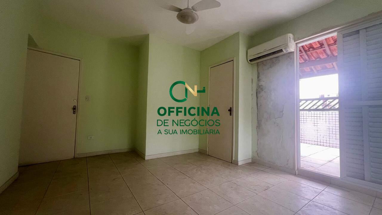 APARTAMENTO à venda no JOSÉ MENINO: Foto 03