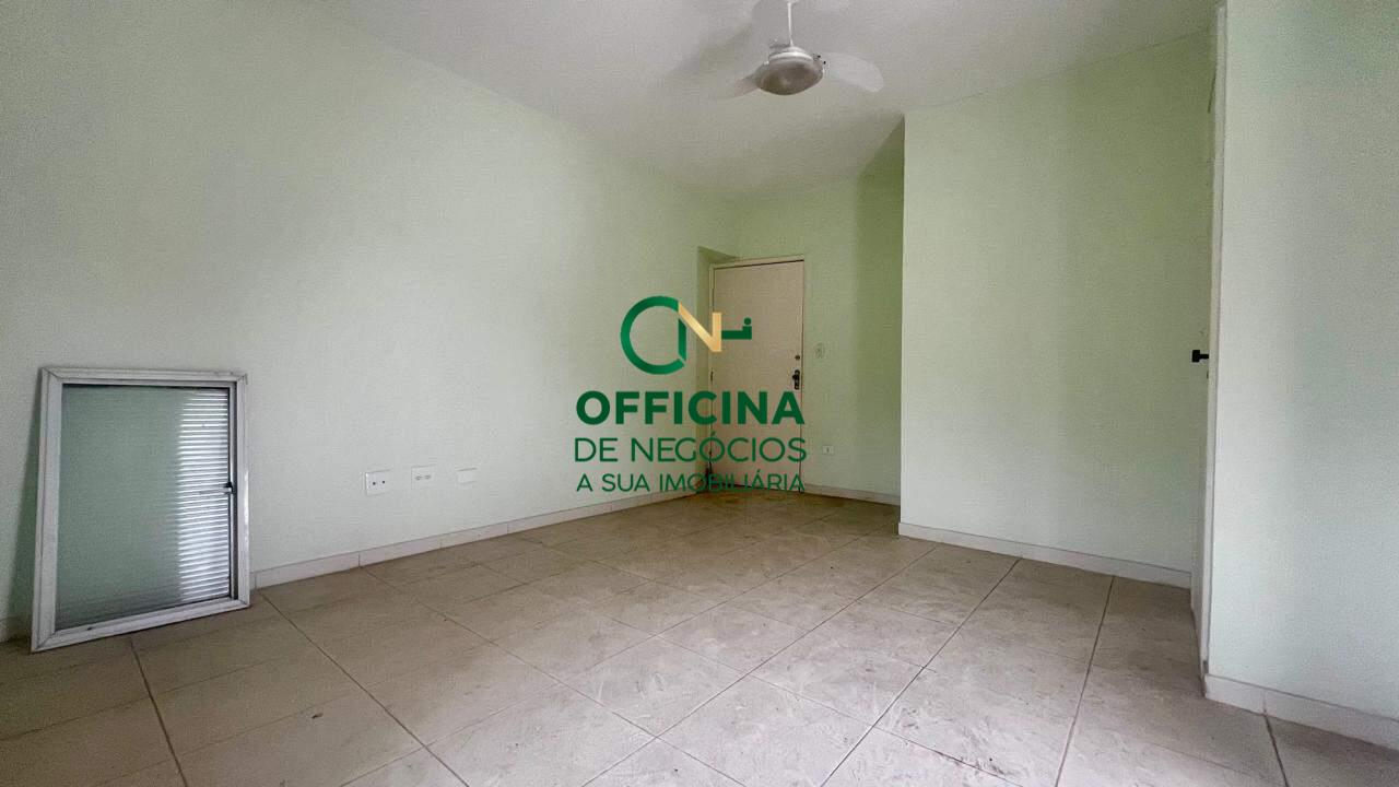 APARTAMENTO à venda no JOSÉ MENINO: Foto 02