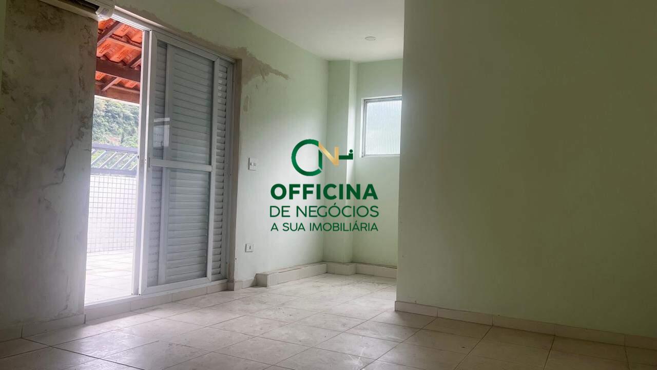 APARTAMENTO à venda no JOSÉ MENINO: Foto 01
