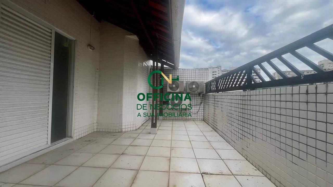 APARTAMENTO à venda no JOSÉ MENINO: Foto 13