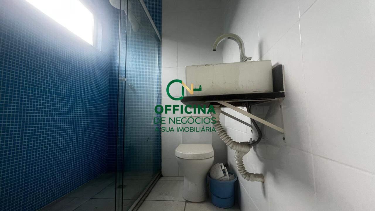 APARTAMENTO à venda no JOSÉ MENINO: Foto 10