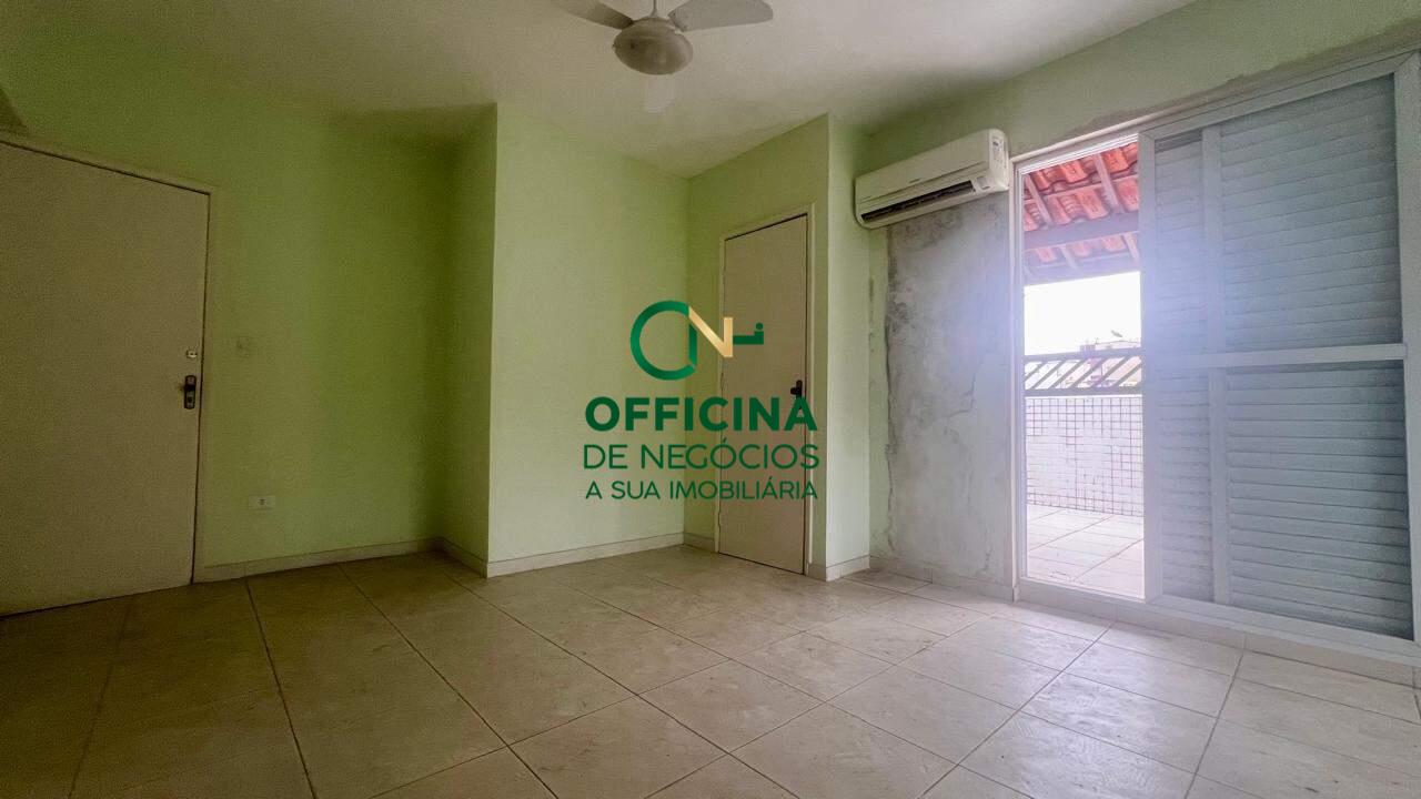 APARTAMENTO à venda no JOSÉ MENINO: Foto 06
