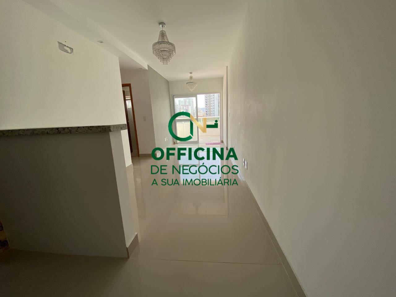 APARTAMENTO à venda no EMBARÉ: Foto 19