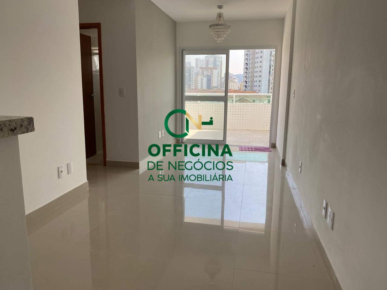 APARTAMENTO à venda no EMBARÉ: Foto 02