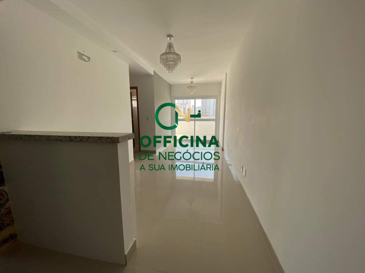 APARTAMENTO à venda no EMBARÉ: Foto 26