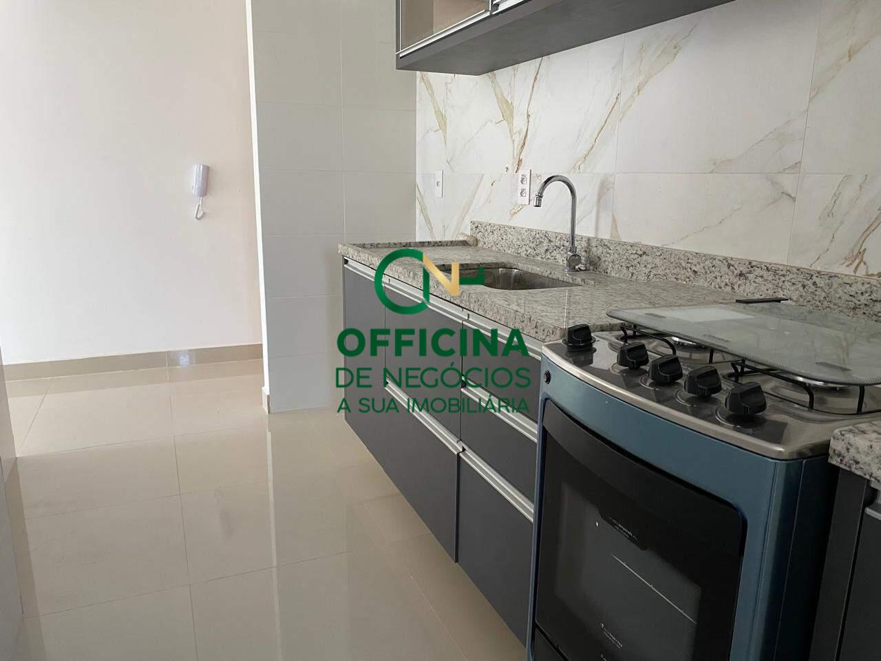 APARTAMENTO à venda no EMBARÉ: Foto 05