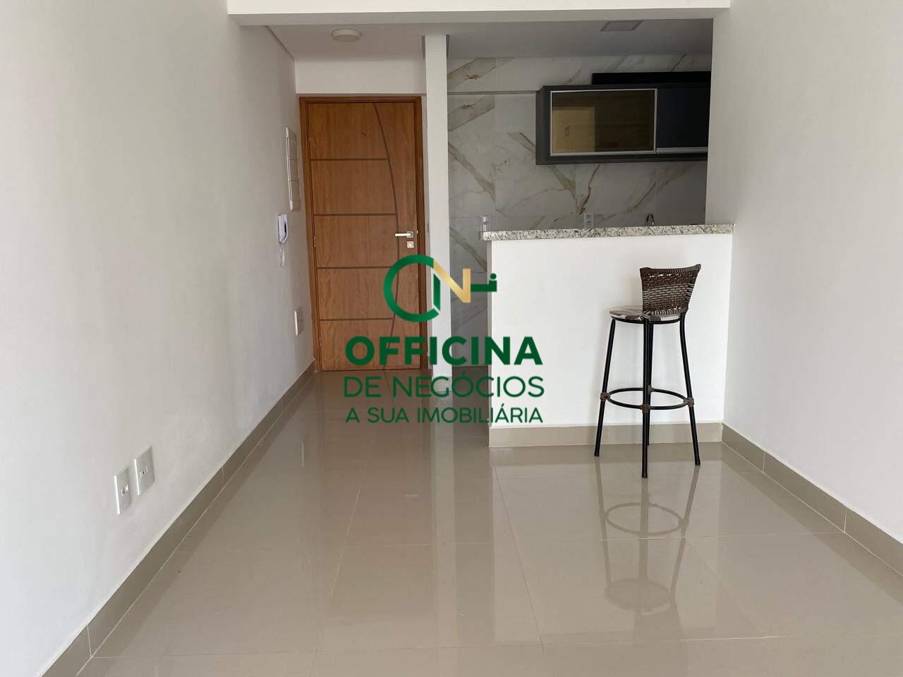 APARTAMENTO à venda no EMBARÉ: Foto 07