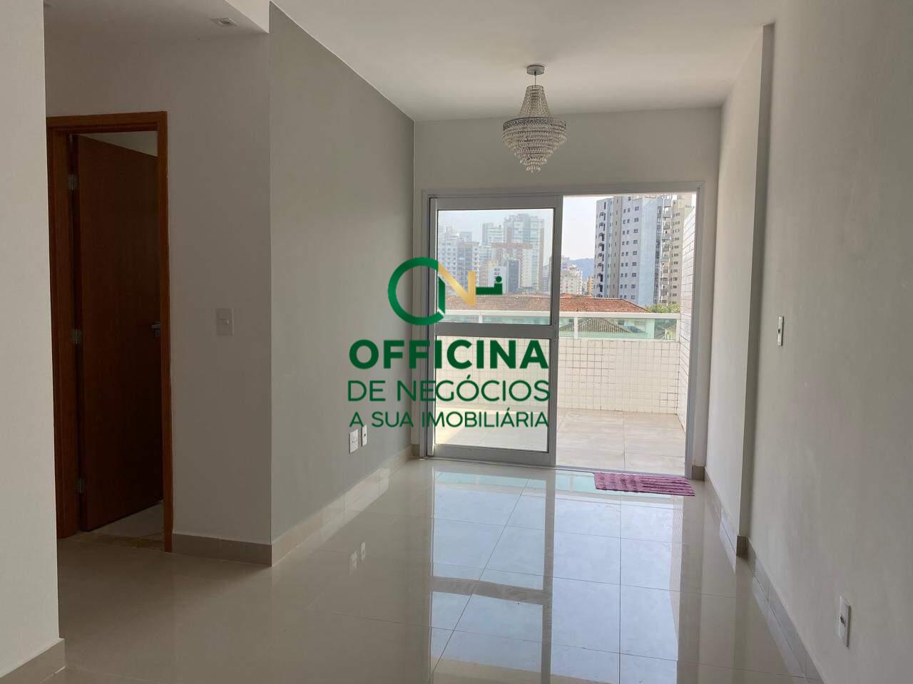 APARTAMENTO à venda no EMBARÉ: Foto 09