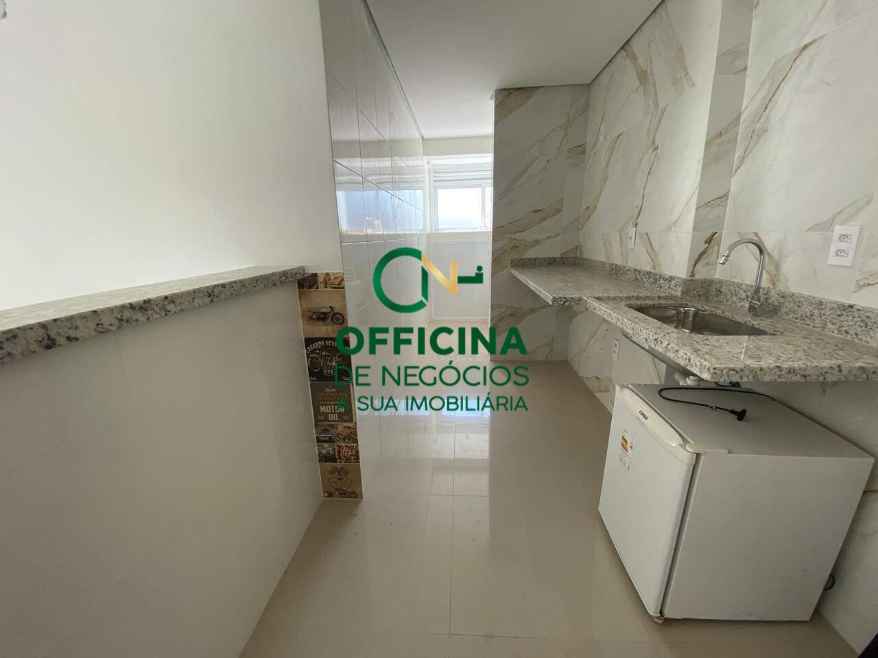 APARTAMENTO à venda no EMBARÉ: Foto 01