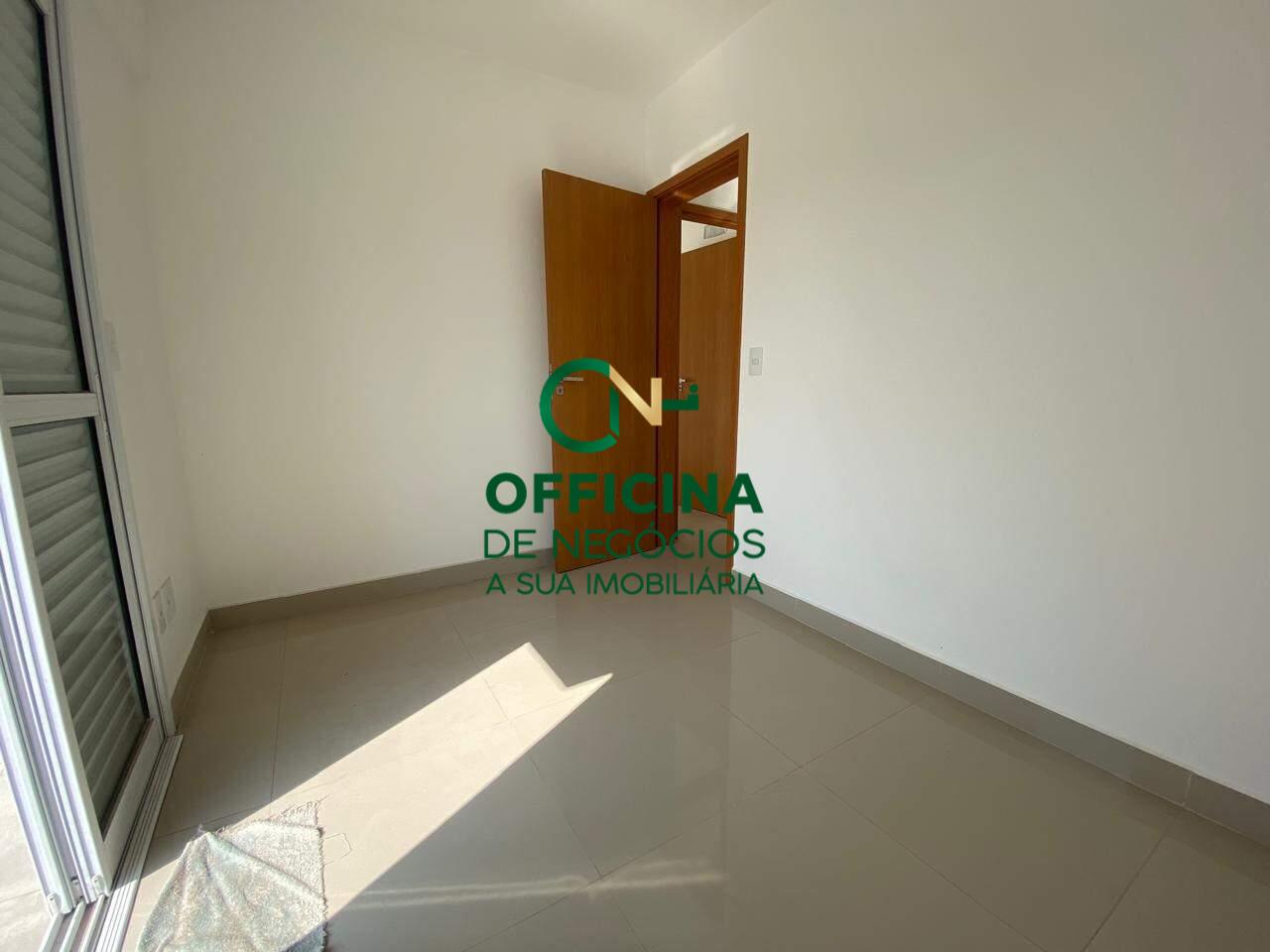 APARTAMENTO à venda no EMBARÉ: Foto 09