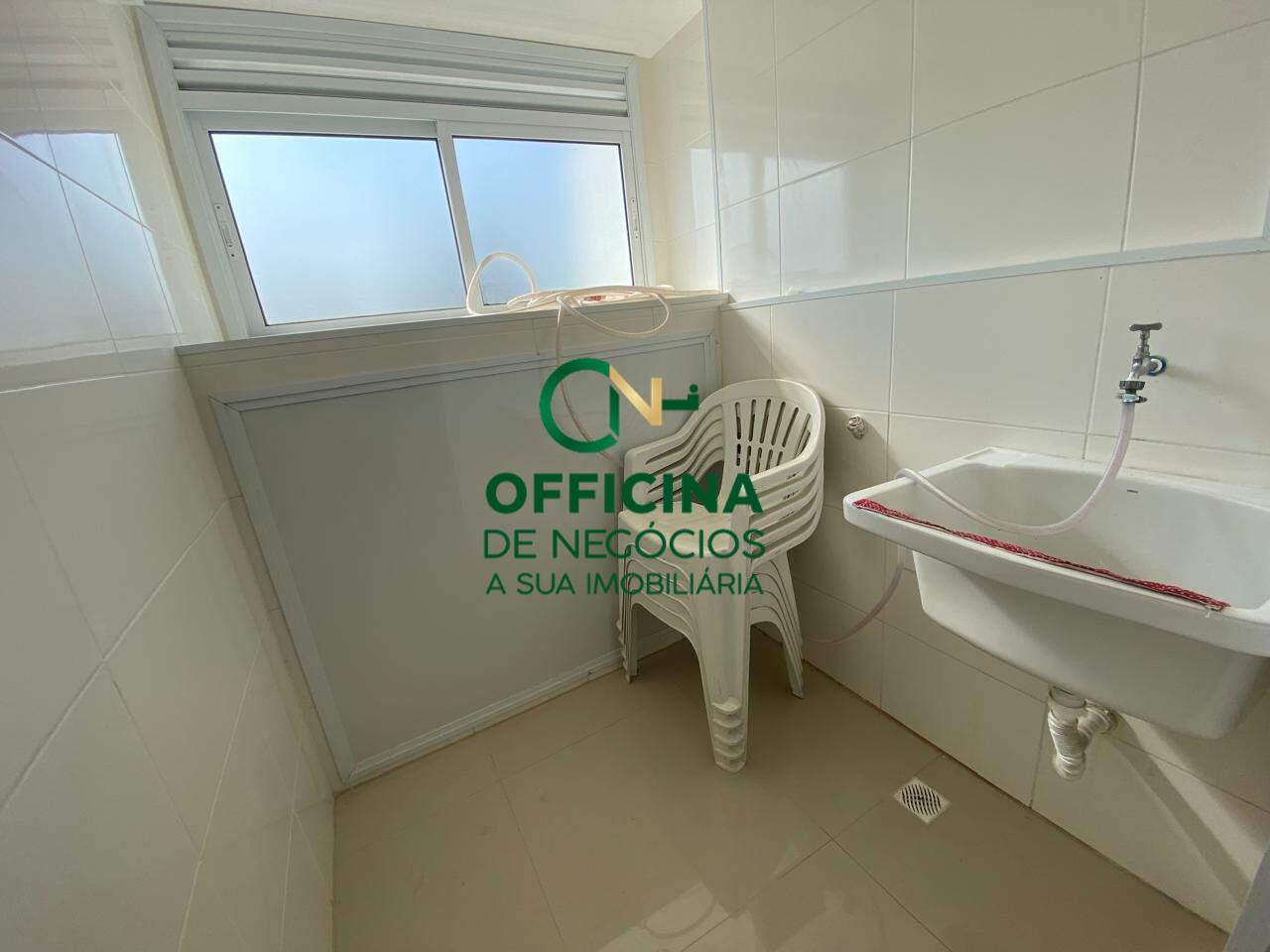 APARTAMENTO à venda no EMBARÉ: Foto 02