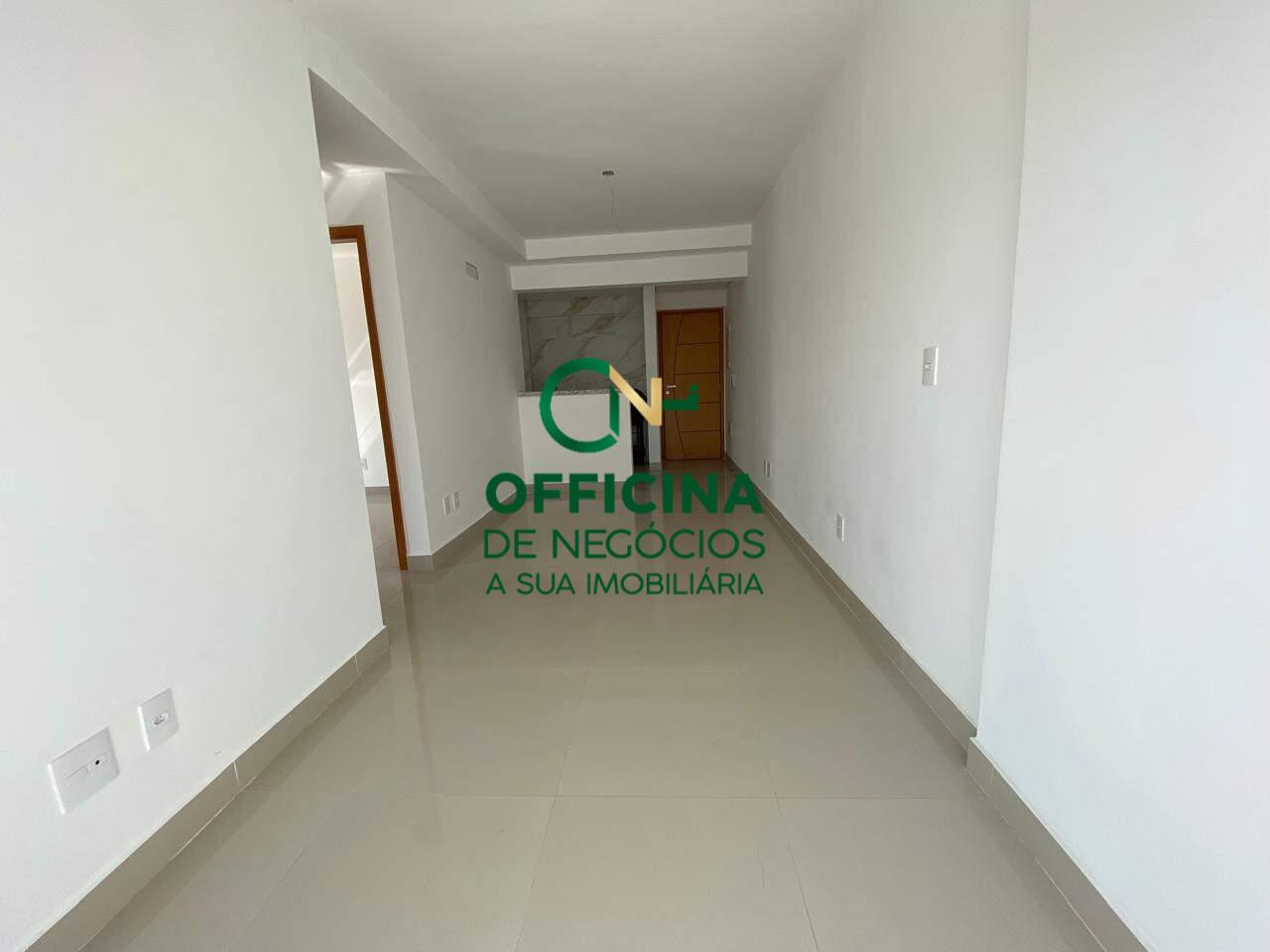 APARTAMENTO à venda no EMBARÉ: Foto 18