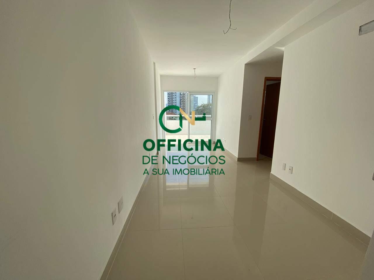 APARTAMENTO à venda no EMBARÉ: Foto 05