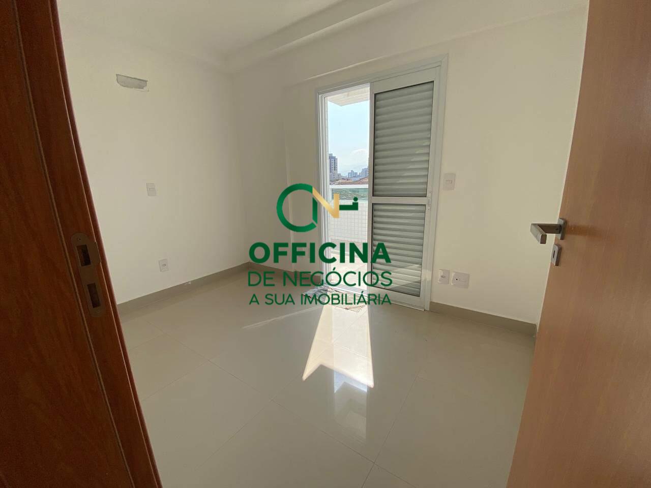 APARTAMENTO à venda no EMBARÉ: Foto 08