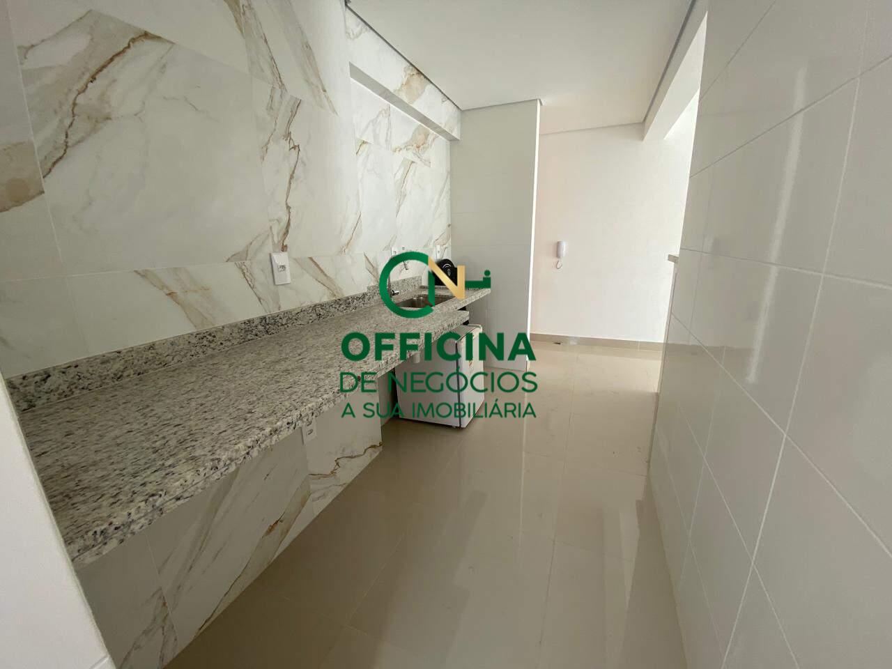 APARTAMENTO à venda no EMBARÉ: Foto 04