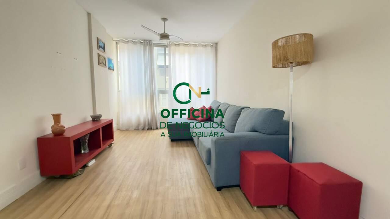 APARTAMENTO à venda no APARECIDA: Foto 18