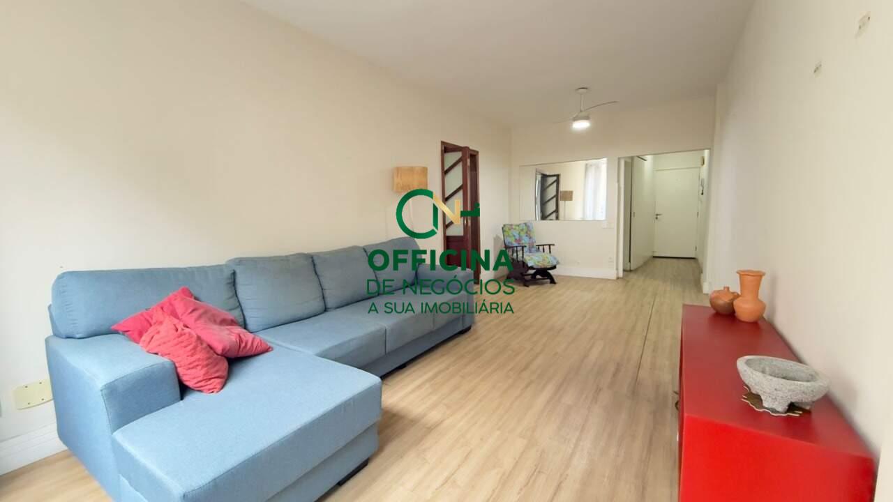 APARTAMENTO à venda no APARECIDA: Foto 19