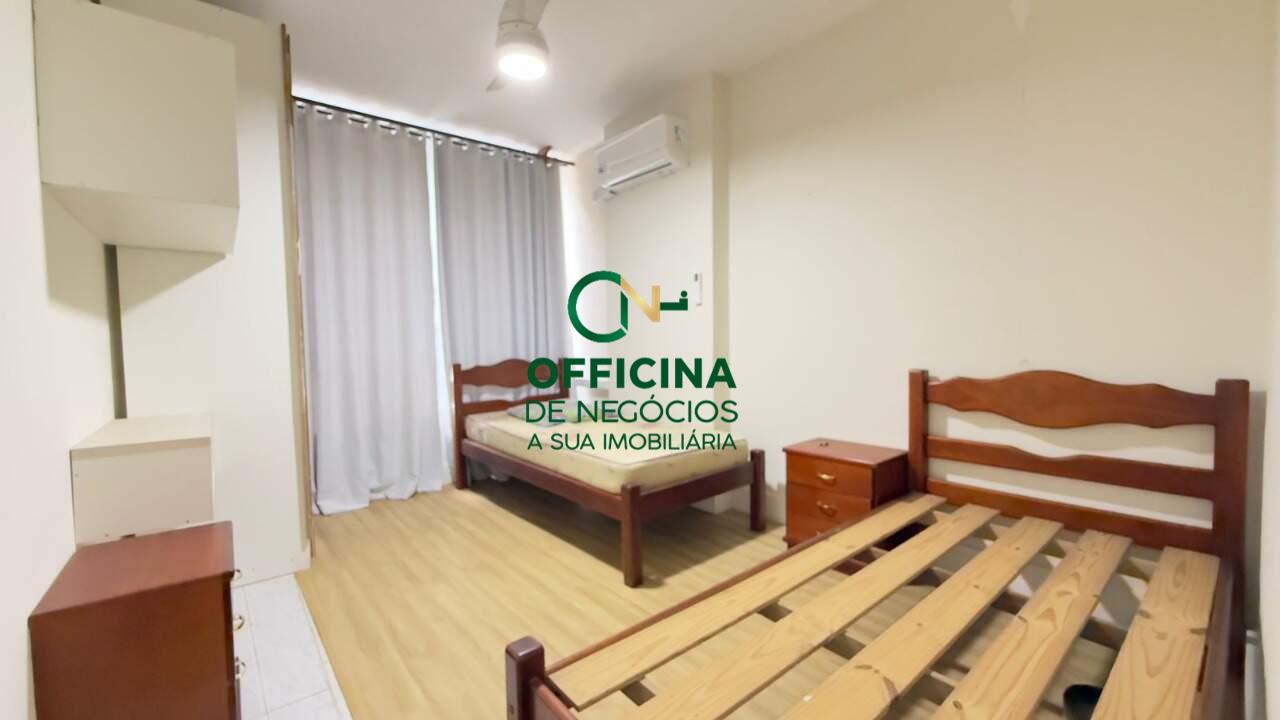 APARTAMENTO à venda no APARECIDA: Foto 11