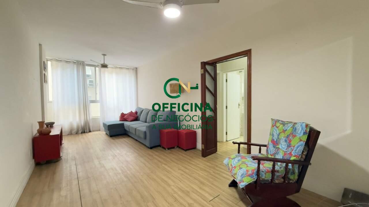 APARTAMENTO à venda no APARECIDA: Foto 16