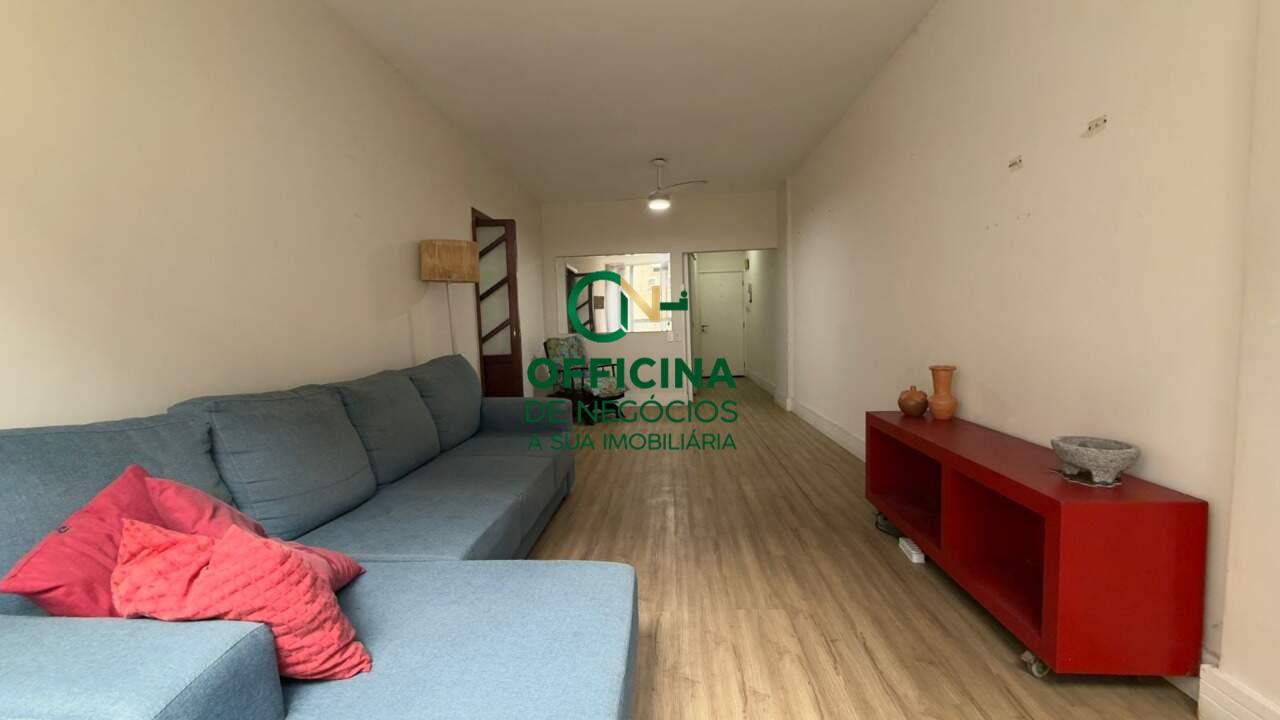 APARTAMENTO à venda no APARECIDA: Foto 21
