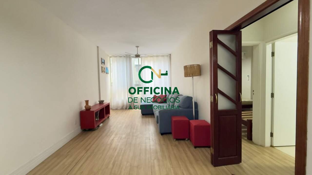 APARTAMENTO à venda no APARECIDA: Foto 17