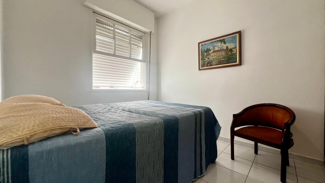 APARTAMENTO à venda no BOQUEIRÃO: Foto 06