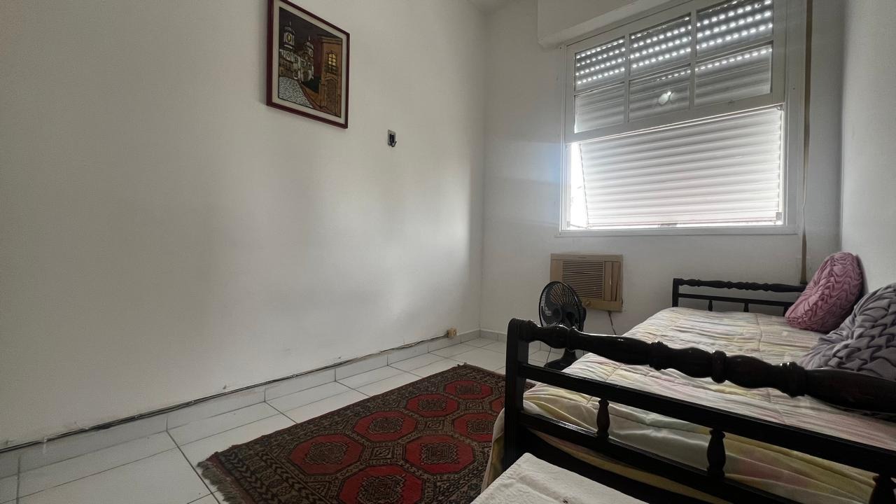 APARTAMENTO à venda no BOQUEIRÃO: Foto 05