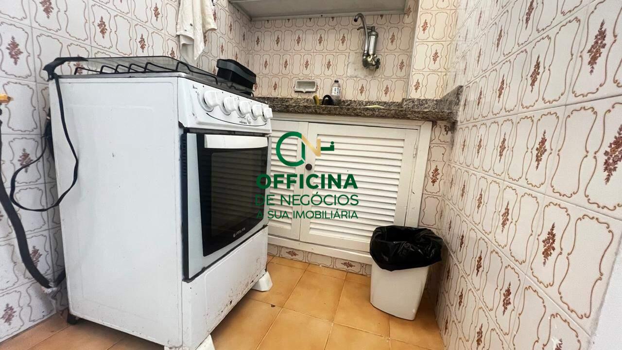 APARTAMENTO à venda no BOQUEIRÃO: Foto 01