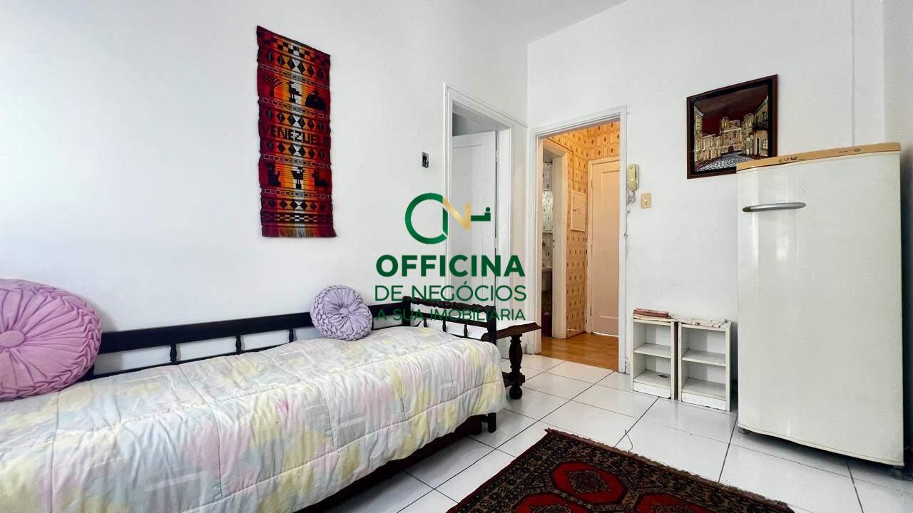 APARTAMENTO à venda no BOQUEIRÃO: Foto 03