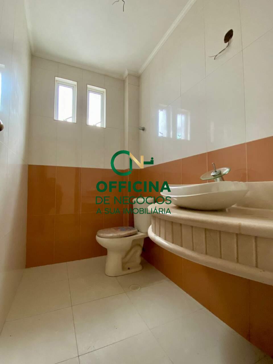 CASA à venda no CAMPO GRANDE: Foto 08