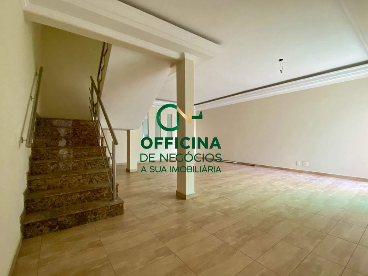 CASA à venda no CAMPO GRANDE: Foto 07