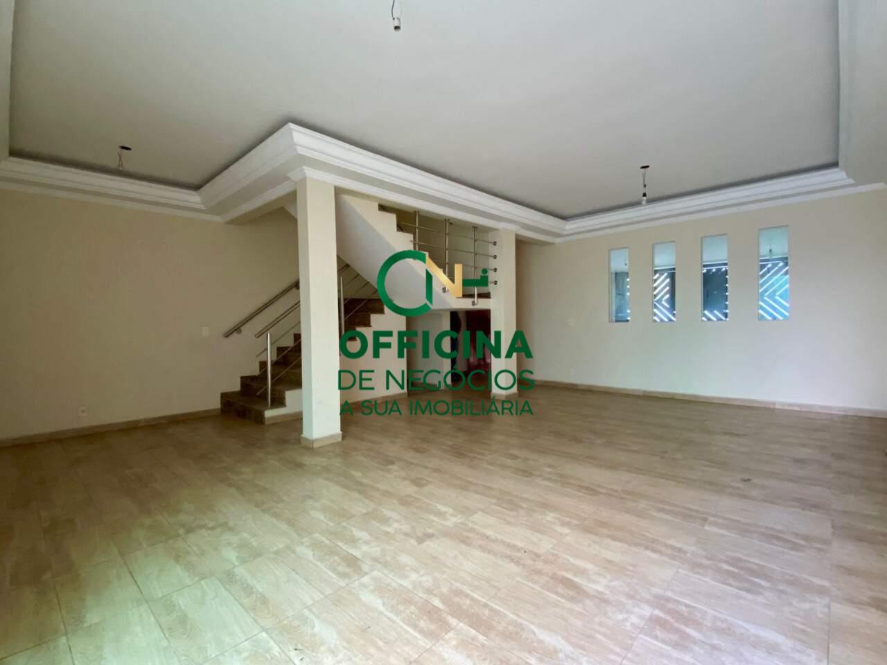 CASA à venda no CAMPO GRANDE: Foto 05