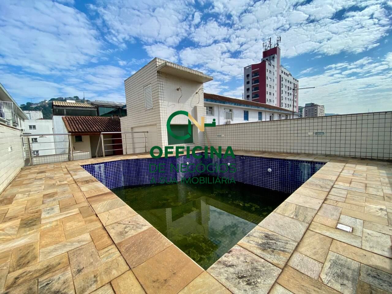 CASA à venda no CAMPO GRANDE: Foto 01