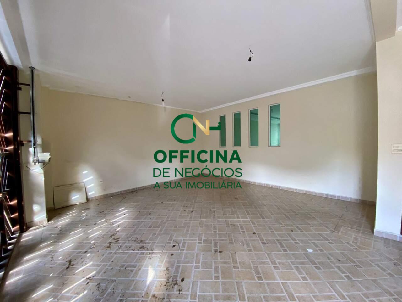 CASA à venda no CAMPO GRANDE: Foto 03