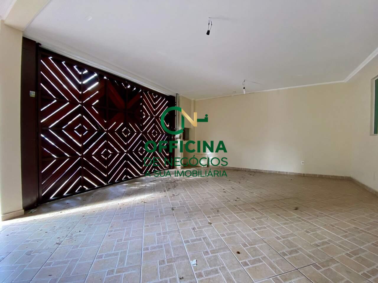 CASA à venda no CAMPO GRANDE: Foto 02