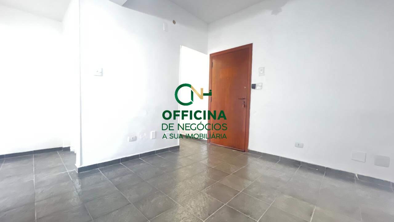 SALA à venda no BOQUEIRÃO: Foto 01