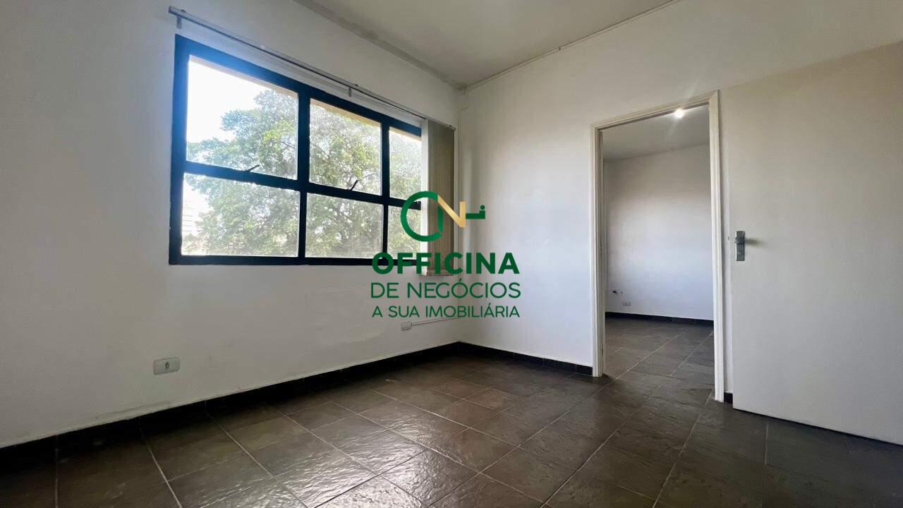 SALA à venda no BOQUEIRÃO: Foto 05