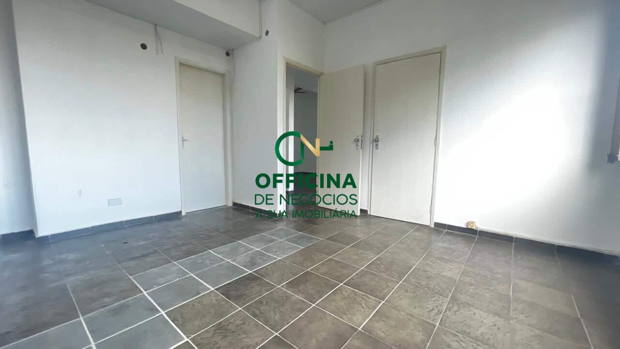 SALA à venda no BOQUEIRÃO: Foto 09