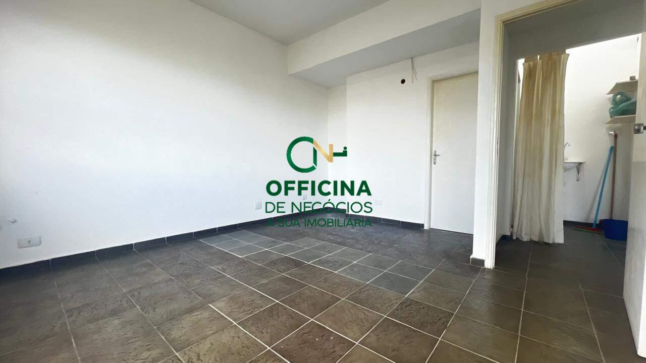 SALA à venda no BOQUEIRÃO: Foto 12