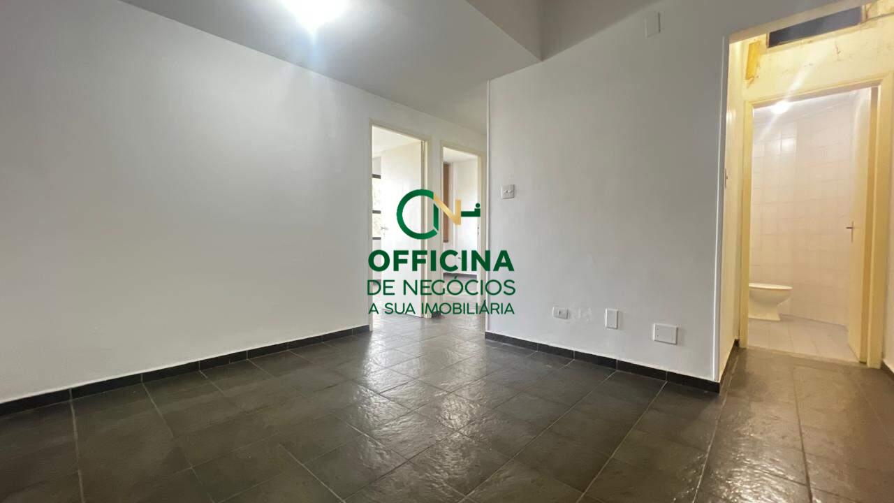 SALA à venda no BOQUEIRÃO: Foto 13