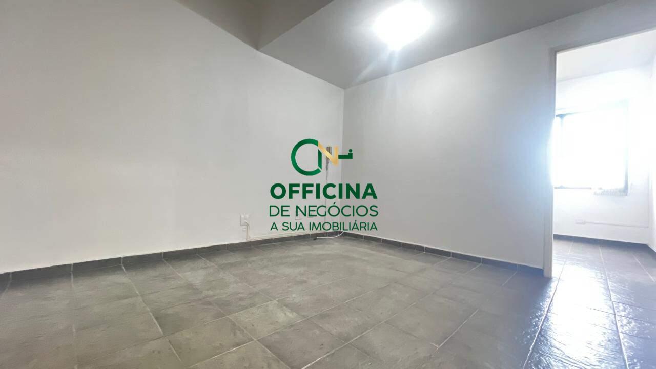 SALA à venda no BOQUEIRÃO: Foto 03