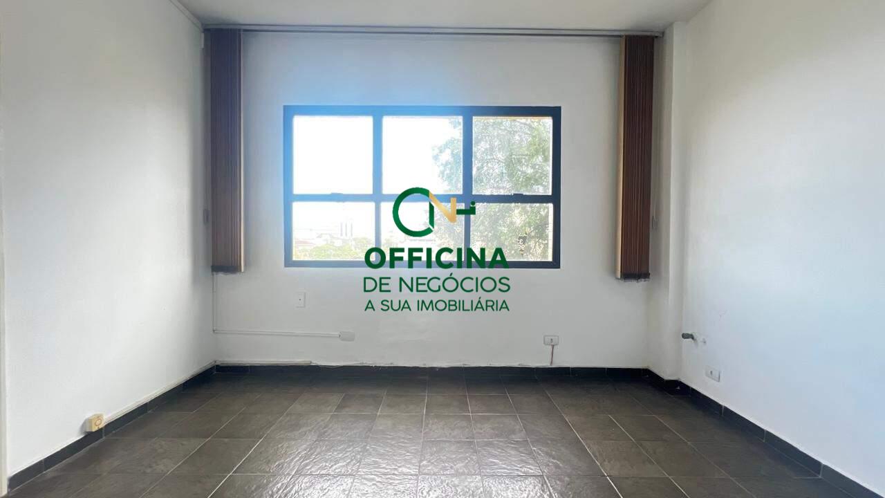 SALA à venda no BOQUEIRÃO: Foto 07