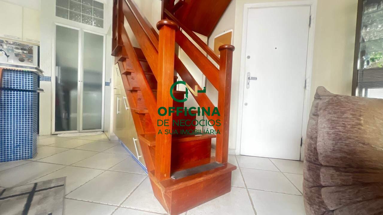 APARTAMENTO à venda no PONTA DA PRAIA: Foto 13