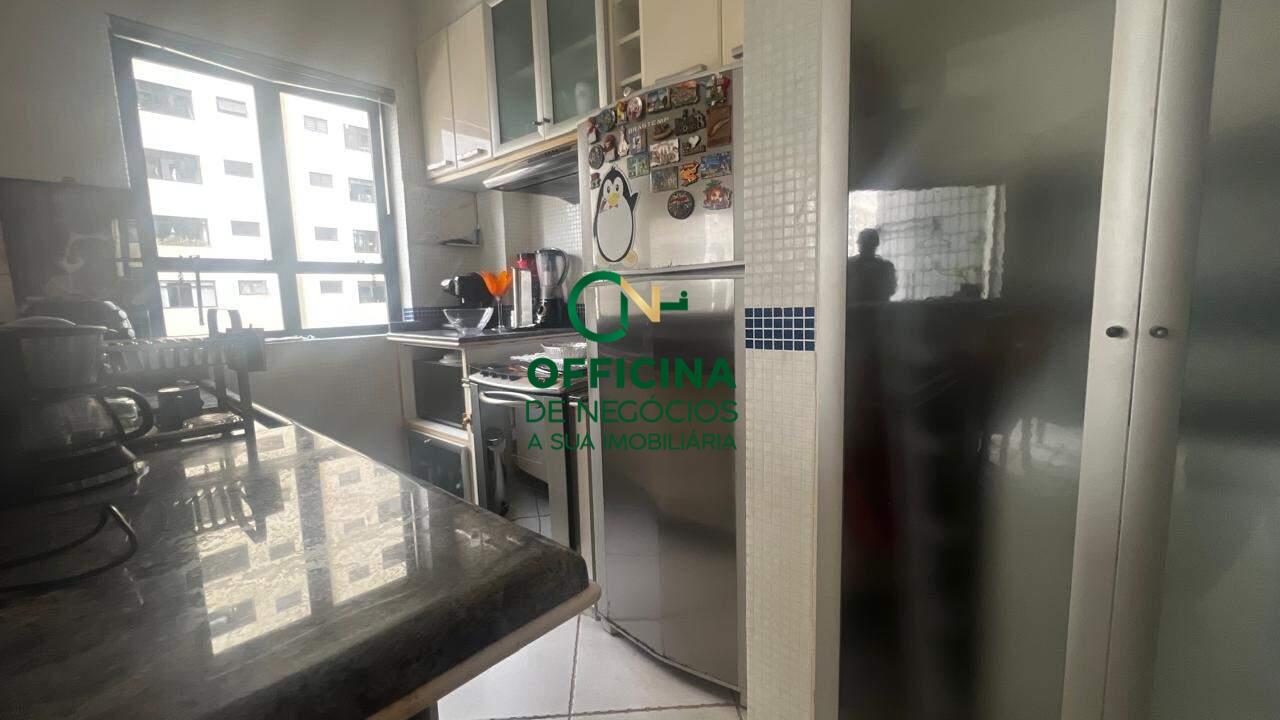 APARTAMENTO à venda no PONTA DA PRAIA: Foto 14