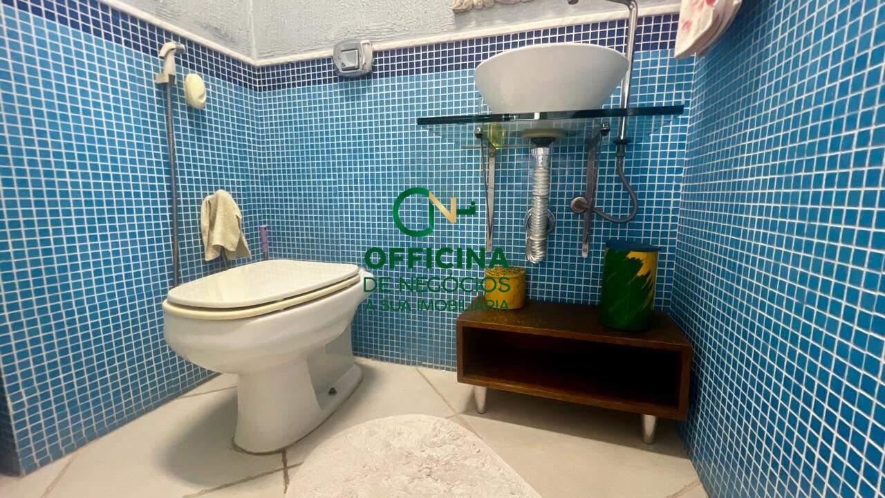 APARTAMENTO à venda no PONTA DA PRAIA: Foto 16