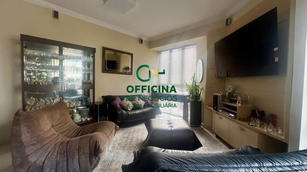APARTAMENTO à venda no PONTA DA PRAIA: Foto 09