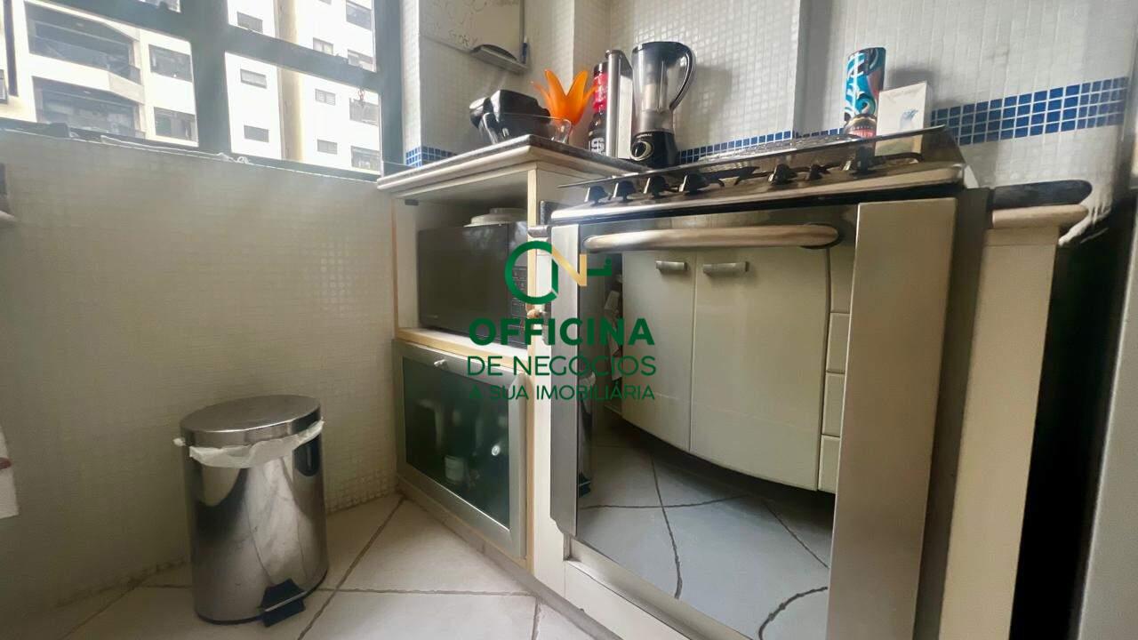 APARTAMENTO à venda no PONTA DA PRAIA: Foto 15