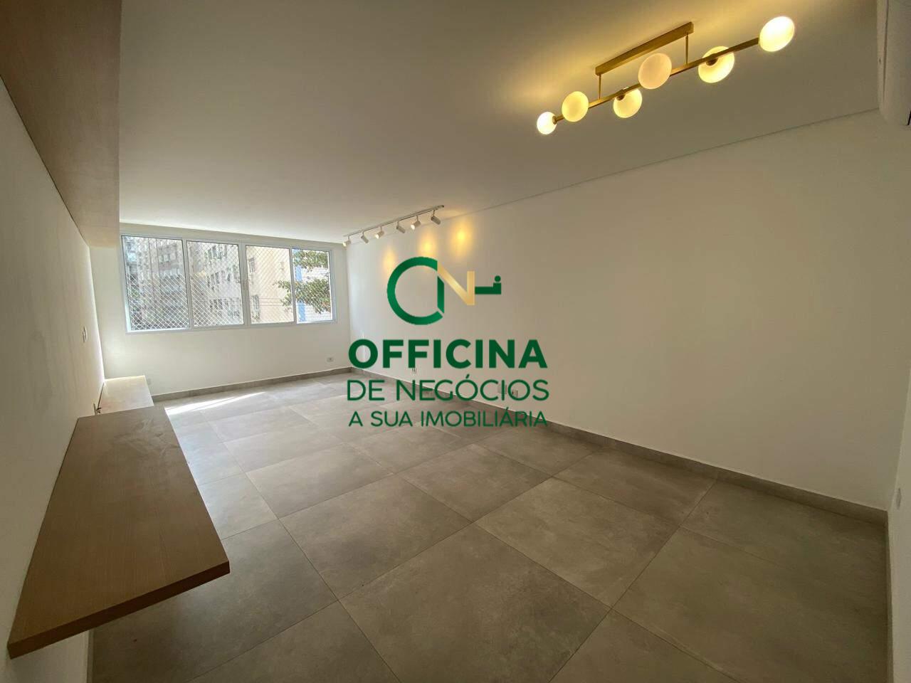 APARTAMENTO à venda no GONZAGA: Foto 22