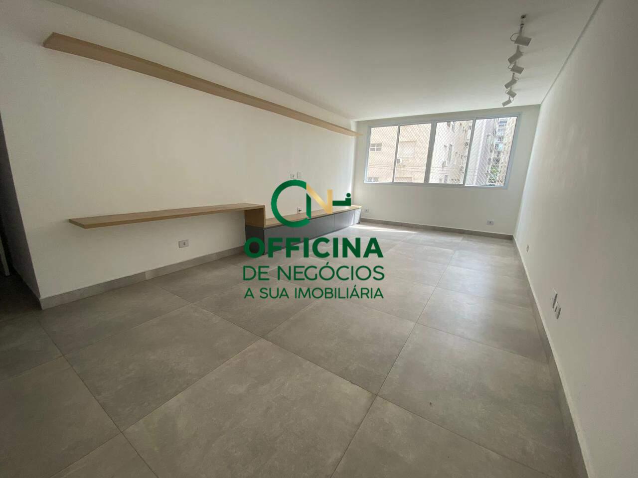 APARTAMENTO à venda no GONZAGA: Foto 21